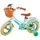 Volare Excellent Kinderfahrrad - Mädchen - 12 Zoll - Grün [CLONE]