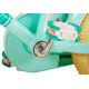 Volare Excellent Kinderfahrrad - Mädchen - 12 Zoll - Grün [CLONE]