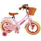 Volare Excellent Kinderfahrrad - Mädchen - 12 Zoll - Rosa [CLONE]