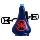 Spidey Kinderfahrrad - Jungen - 12 Zoll - Blau