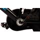 Volare Super GT Children's bike - boys - 12 inch - Blue - Two handbrakes