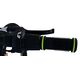 Volare Rocky Kinderfiets - 26 inch – Groen – 7 versnellingen