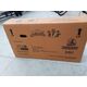 Spidey Kinderfiets - Jongens - 14 inch - Blauw Rood - Twee handremmen