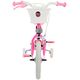 LOL Surprise Kinderfiets - Meisjes - 14 inch - Roze