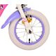 Minnie Kinderfahrrad - Mädchen - 12 Zoll - Rosa [CLONE]
