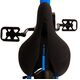 Volare Rocky Kinderfahrrad - Jungen - 16 Zoll - Blau