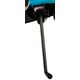 Volare Rocky Kinderfahrrad - Jungen - 16 Zoll - Grün