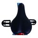 Spidey Kinderfiets - Jongens - 14 inch - Blauw