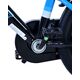 Volare Sportivo Kinderfahrrad - Jungen - 14 Zoll - Blau Schwarz