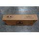 Volare Rocky Kinderfahrrad - Jungen - 16 Zoll - Grau [CLONE]