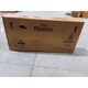 Disney Frozen 2 Kinderfahrrad - Mädchen - 16 Zoll - Blau / Lila [CLONE]