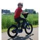 Volare Super GT Kinderfahrrad - Jungen - 16 Zoll - Blau [CLONE]