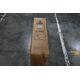 Volare Thombike Kinderfahrrad - Jungen - 18 Zoll - Schwarz Rot