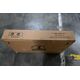 Volare Thombike Kinderfahrrad - Jungen - 18 Zoll - Schwarz Rot