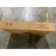Volare Excellent Kinderfahrrad – Mädchen – 20 Zoll – Rosa – 3 Gänge