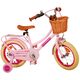 Volare Excellent Kinderfahrrad - Mädchen - 16 Zoll - Rosa - 95% montiert [CLONE]