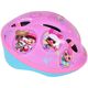 Dolls Fahrradhelm - 52-56 cm