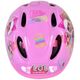 Dolls Fahrradhelm - 52-56 cm
