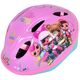 Dolls Fahrradhelm - 52-56 cm