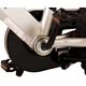 Volare Rocky Kinderfahrrad - Jungen - 16 Zoll - Grau