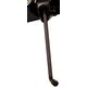 Volare Rocky Kinderfahrrad - Jungen - 16 Zoll - Grau