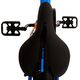 Volare Rocky Kinderfiets - Jongens - 18 inch - Blauw