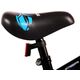 Volare Super GT Kinderfahrrad - Jungen - 16 Zoll - Blau
