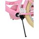 Volare Blossom Kinderfiets - Meisjes - 18 inch - Roze