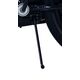 Volare Sportivo Kinderfahrrad - Jungen - 18 Zoll - Blau Schwarz