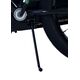Volare Sportivo Kinderfahrrad - Jungen - 18 Zoll - Blau Schwarz - Zwei Handbremsen