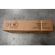 Volare Super GT Kinderfiets - Jongens - 12 inch - Groen - Twee handremmen [CLONE]