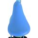 Bluey Laufrad Metall