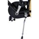 Volare Excellent børnecykel - piger - 26 tommer - sort - 3 gear