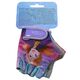 Disney Frozen Fahrradhandschuhe