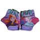 Disney Frozen Fahrradhandschuhe