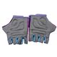 Disney Frozen Fahrradhandschuhe