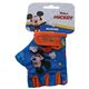Disney Mickey Fahrradhandschuhe