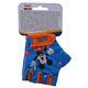 Disney Mickey Fahrradhandschuhe