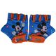 Disney Mickey Fahrradhandschuhe
