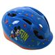 Disney Mickey Fahrradhelm