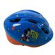 Disney Mickey Fahrradhelm