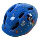 Disney Mickey Fahrradhelm