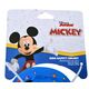 Disney Mickey Fahrradhelm