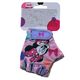 Disney Minnie fietshandschoentjes
