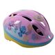 Disney STITCH Fahrradhelm - 52-56 cm