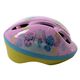 Disney STITCH Fahrradhelm - 52-56 cm
