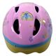 Disney STITCH Fahrradhelm - 52-56 cm