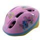 Disney STITCH Fahrradhelm - 52-56 cm