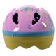 Disney STITCH Fahrradhelm - 52-56 cm