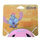 Disney STITCH Fahrradhelm - 52-56 cm
